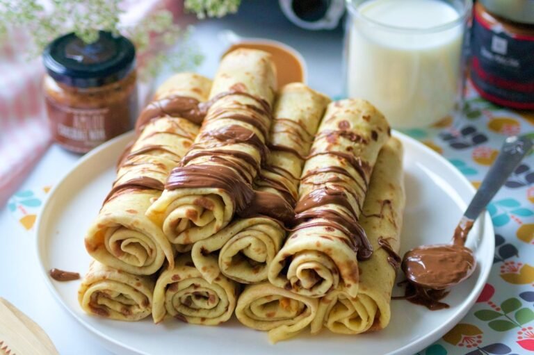 crepe-cyril-lignac-4